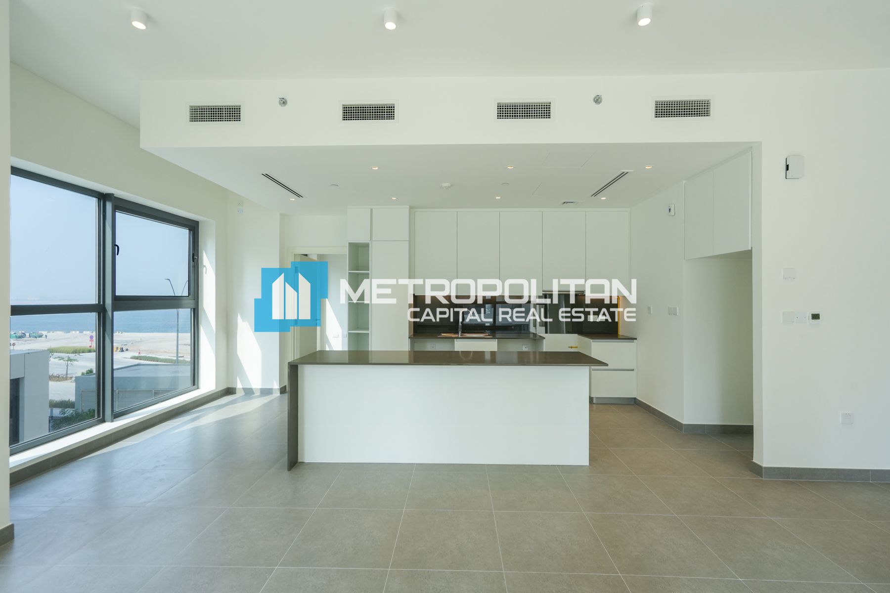 Image - Pixel, Al Reem Island, Abu Dhabi | Project - Apartment