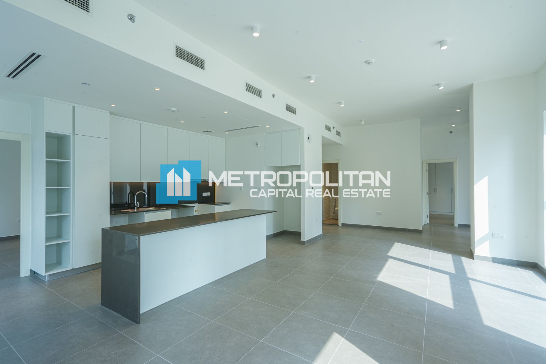 Image - Pixel, Al Reem Island, Abu Dhabi | Project - Apartment