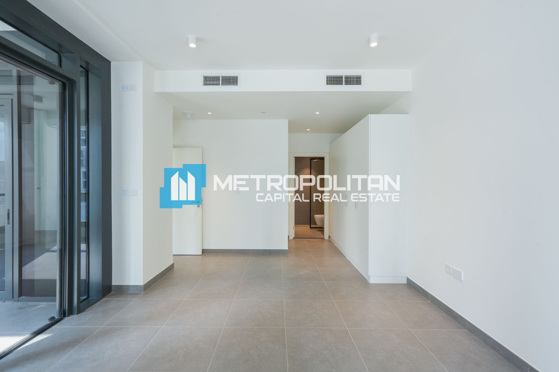 Image - Pixel, Al Reem Island, Abu Dhabi | Project - Apartment