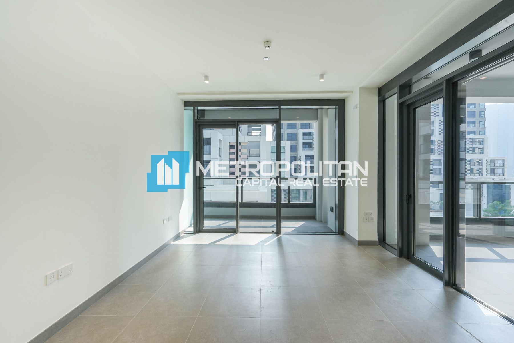 Image - Pixel, Al Reem Island, Abu Dhabi | Project - Apartment