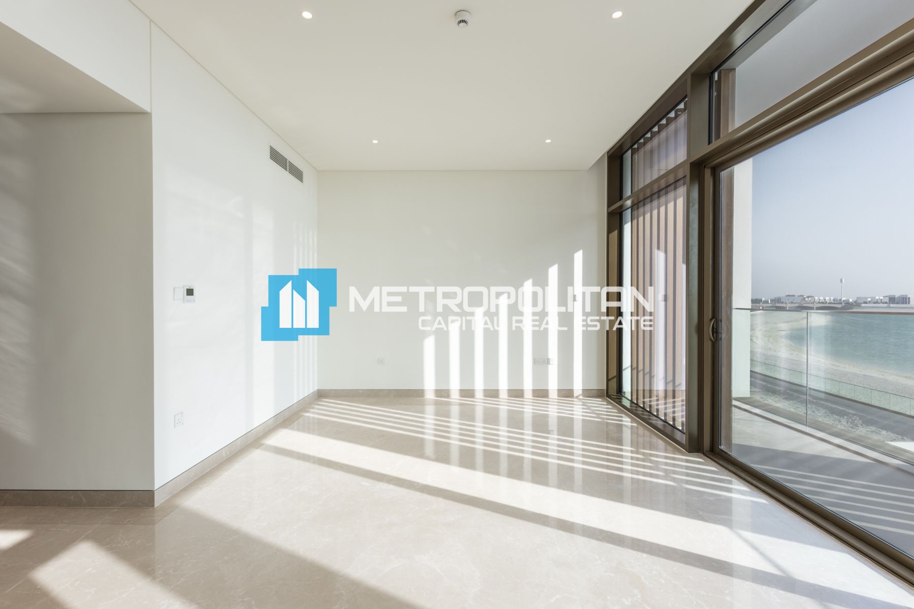 Image - Ain Al Maha, Al Jubail Island, Abu Dhabi | Project - Villa