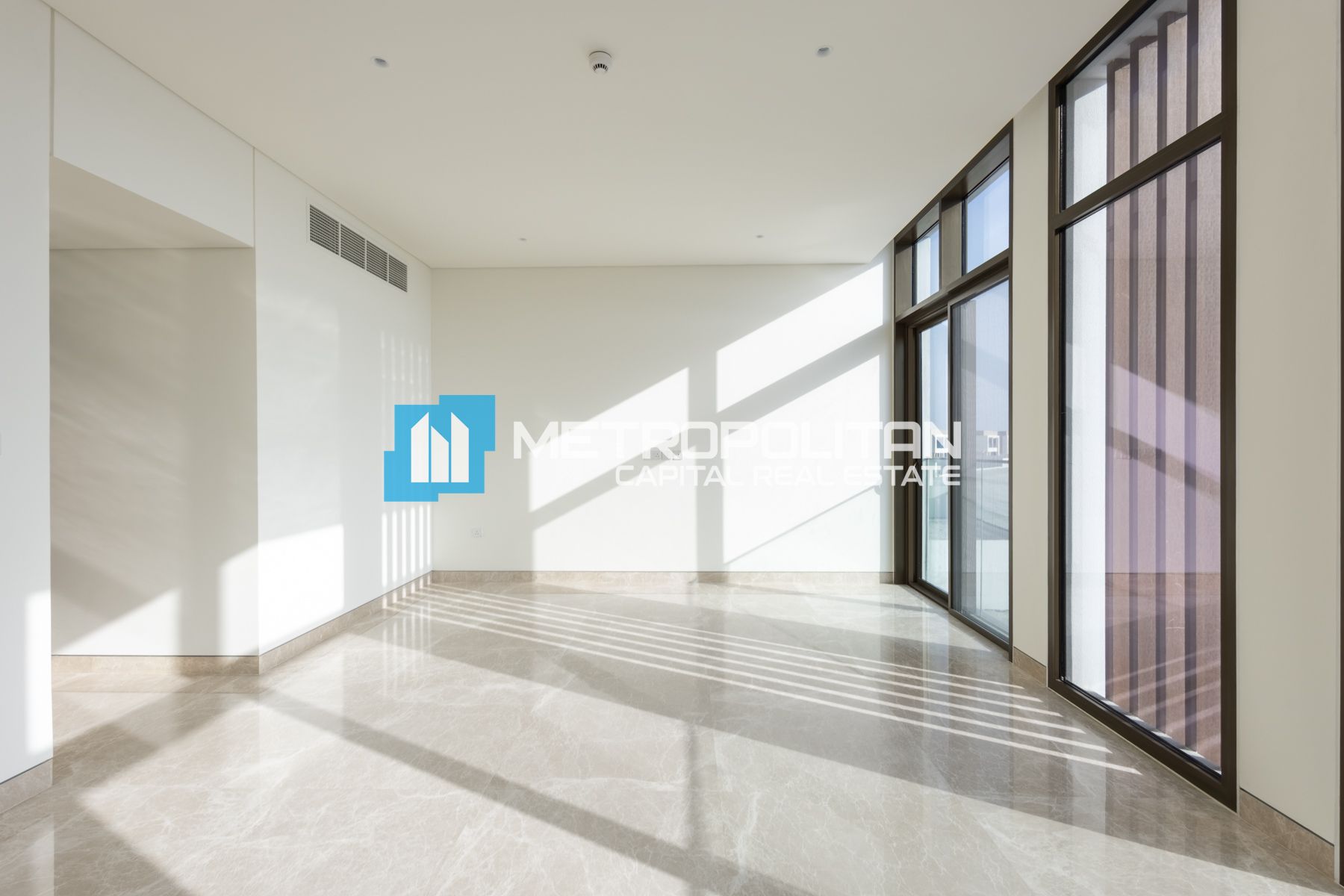 Image - Ain Al Maha, Al Jubail Island, Abu Dhabi | Project - Villa