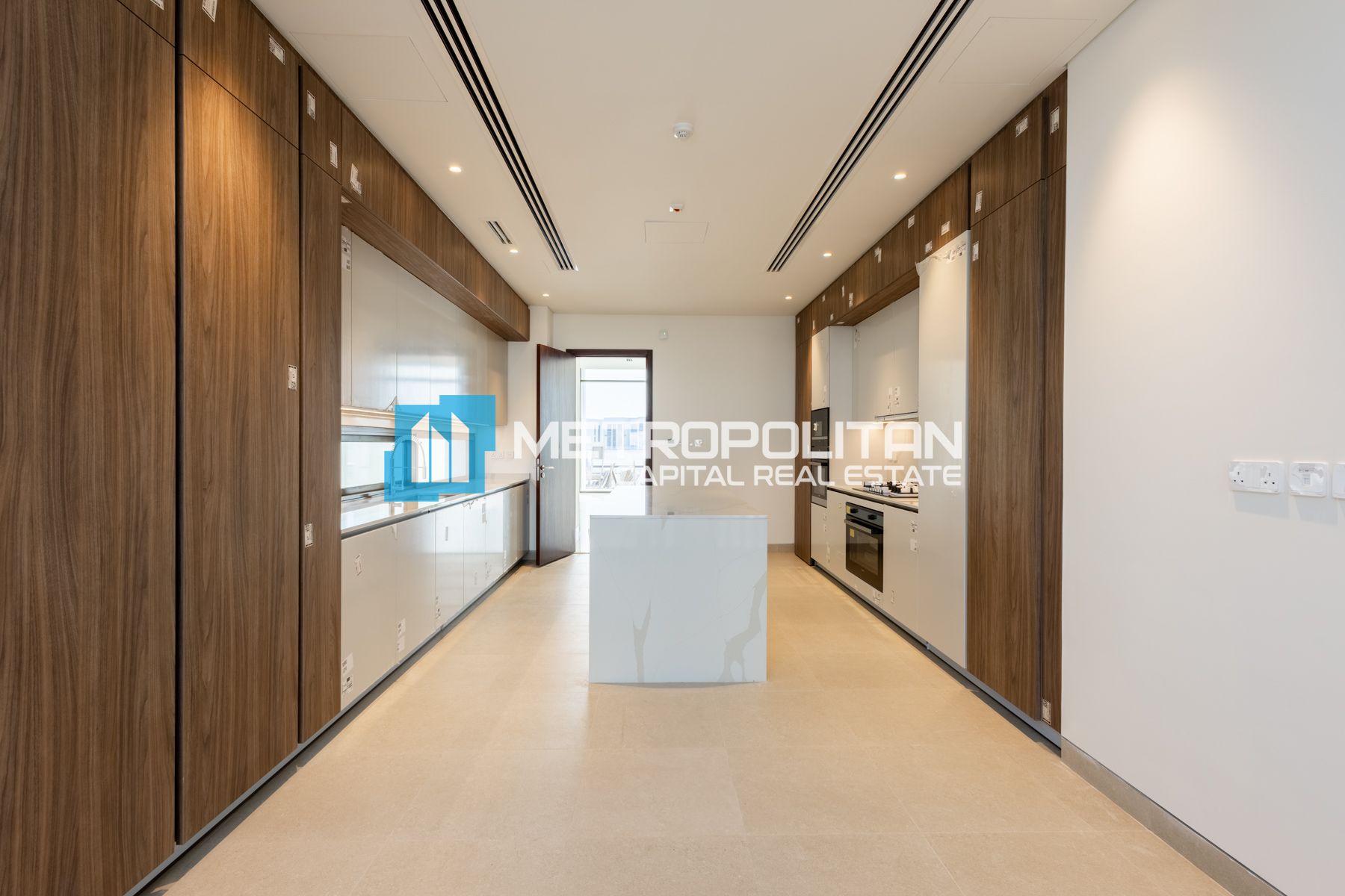 Image - Ain Al Maha, Al Jubail Island, Abu Dhabi | Project - Villa