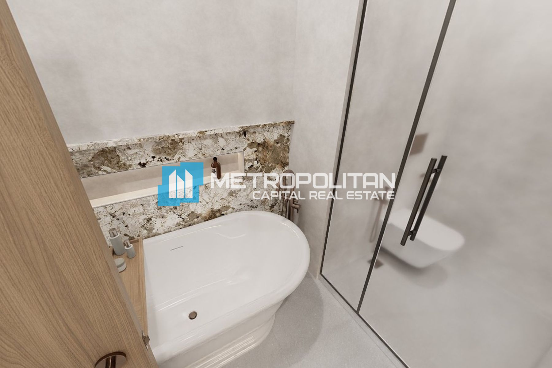 Image - Nawayef Village, Al Hudayriat Island, Abu Dhabi | Project - Townhouse