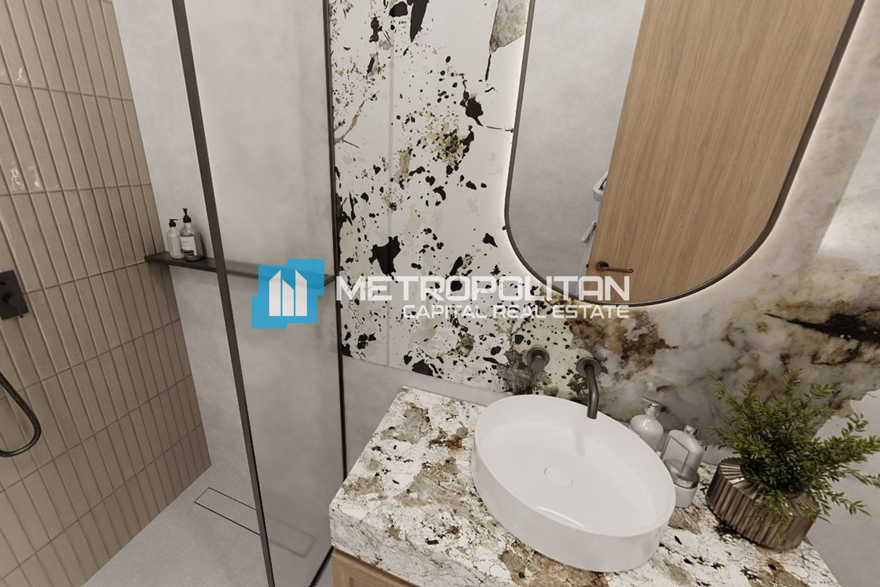 Image - Nawayef Village, Al Hudayriat Island, Abu Dhabi | Project - Townhouse