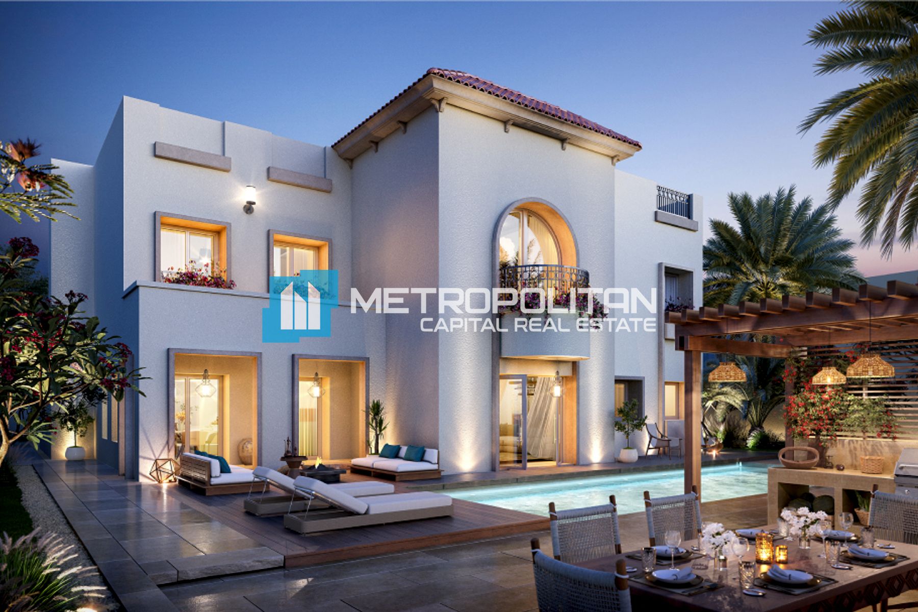 Single Row End Villa|Huge Plot |Contemporary Style photo-14
