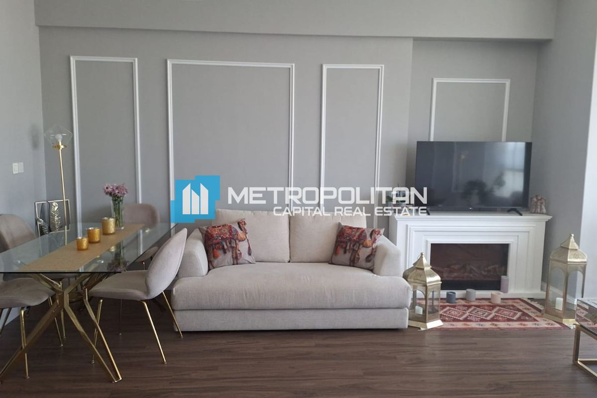 1BR Apartment for Sale in Al Reem Island – MCS-45865 photo-9