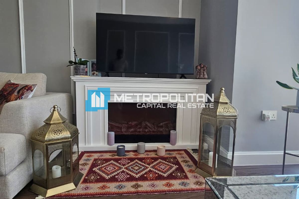 1BR Apartment for Sale in Al Reem Island – MCS-45865 photo-10