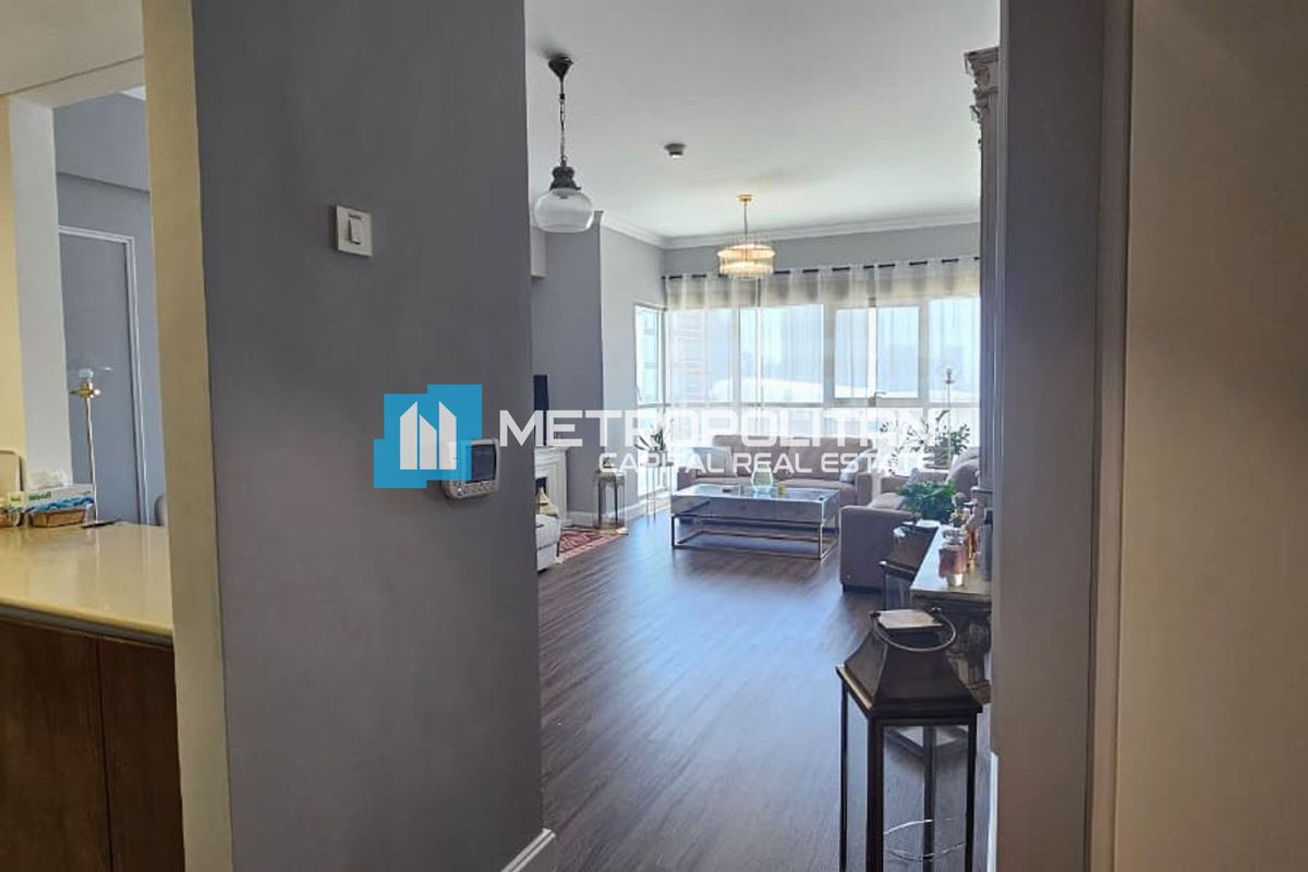 1BR Apartment for Sale in Al Reem Island – MCS-45865 photo-11
