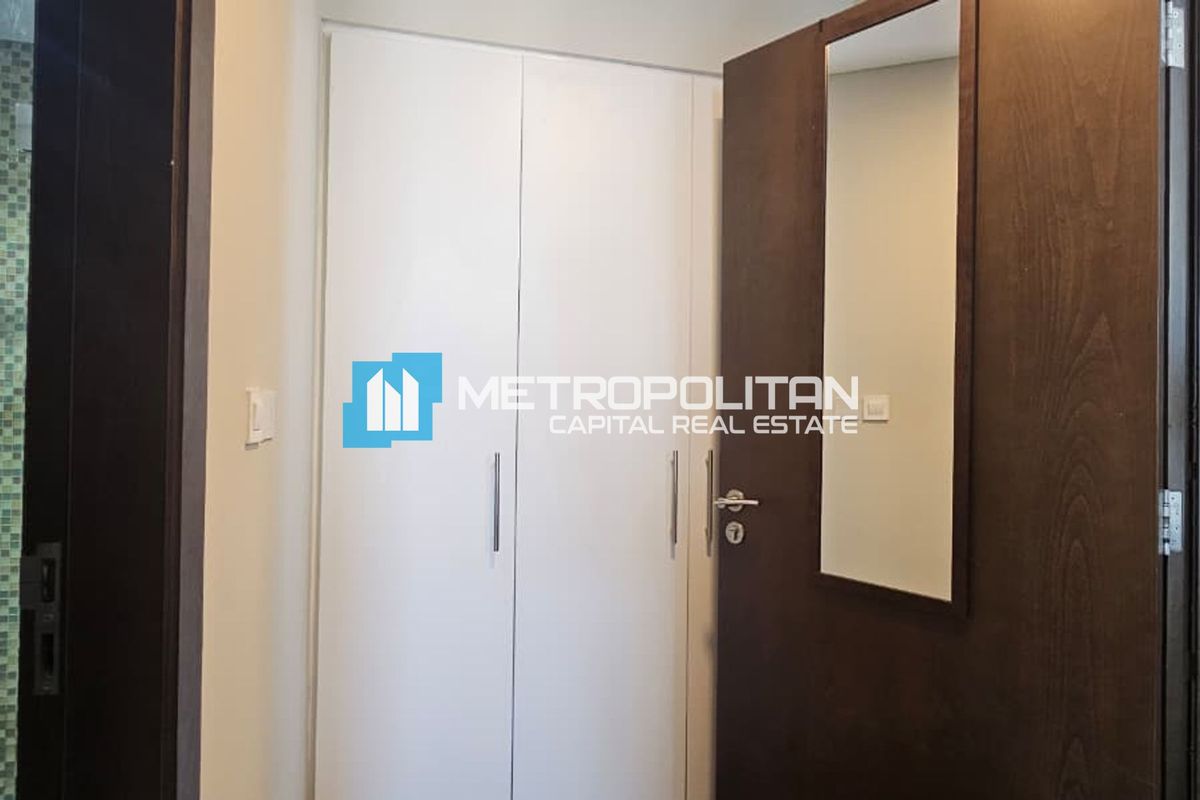 1BR Apartment for Sale in Al Reem Island – MCS-45865 photo-12