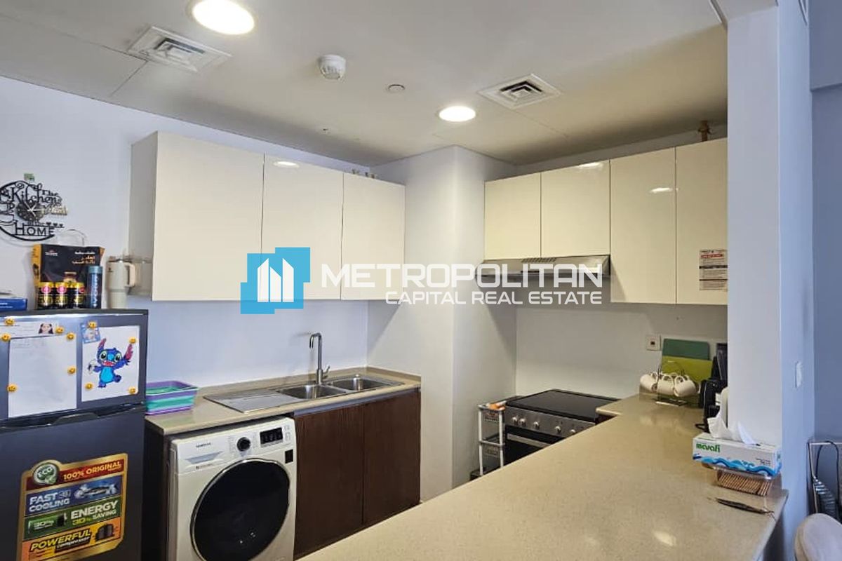 1BR Apartment for Sale in Al Reem Island – MCS-45865 photo-13