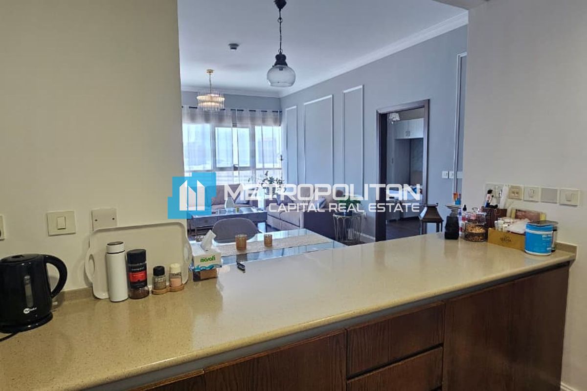 1BR Apartment for Sale in Al Reem Island – MCS-45865 photo-14