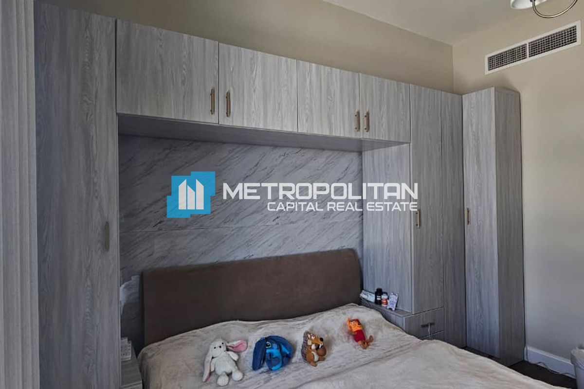 1BR Apartment for Sale in Al Reem Island – MCS-45865 photo-15