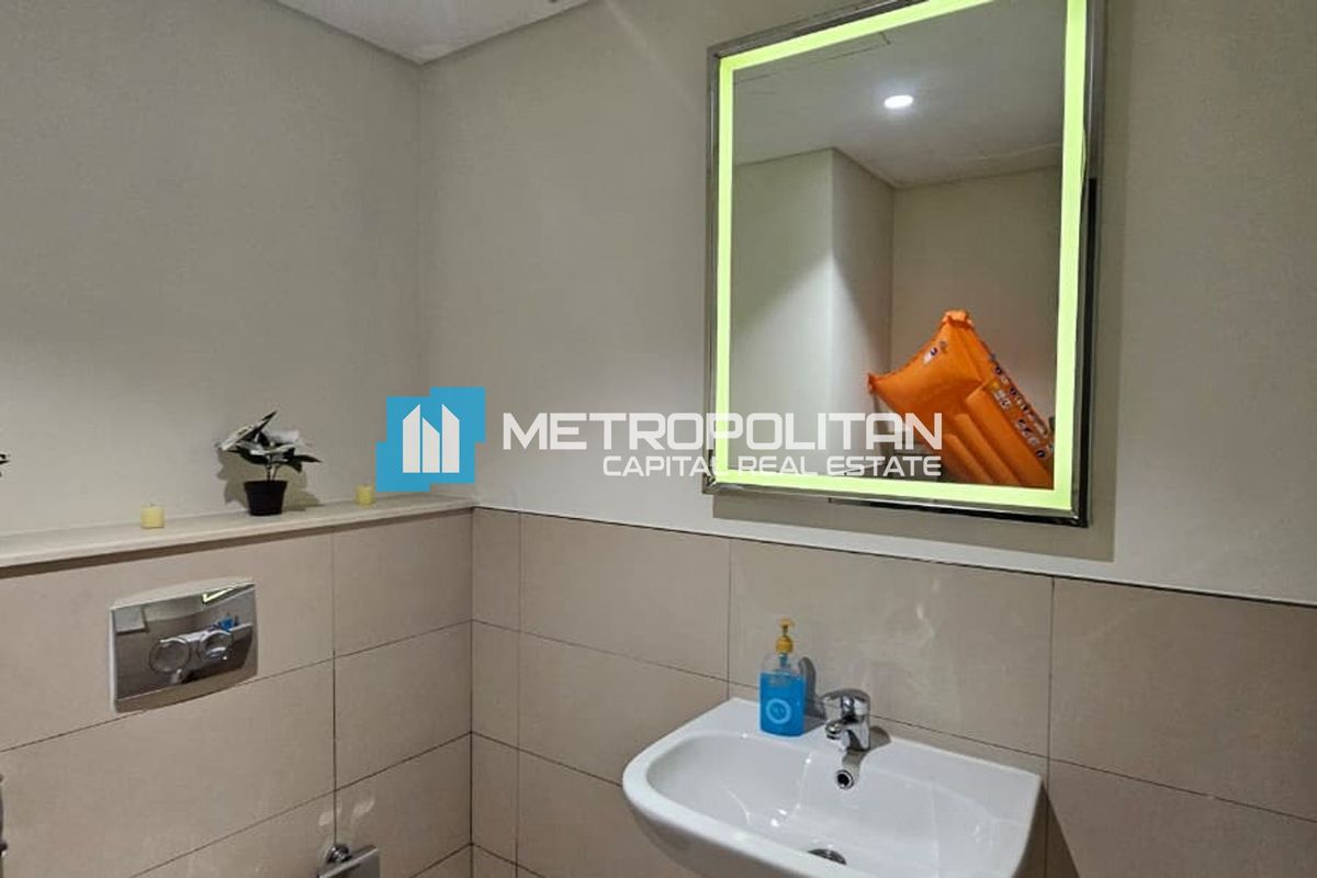 1BR Apartment for Sale in Al Reem Island – MCS-45865 photo-16