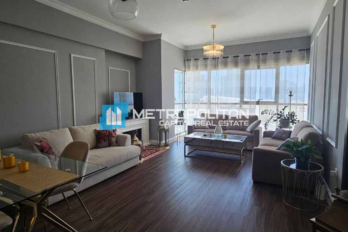 1BR Apartment for Sale in Al Reem Island – MCS-45865 photo-1