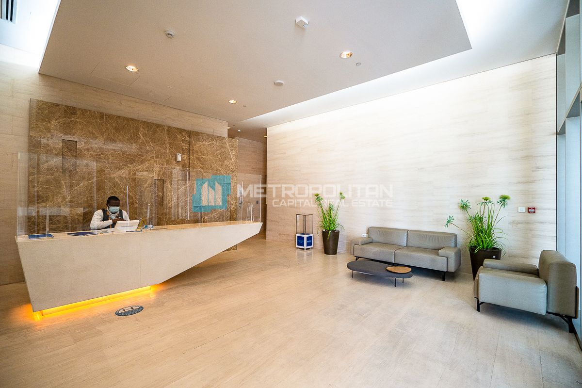 1BR Apartment for Sale in Al Reem Island – MCS-45865 photo-20
