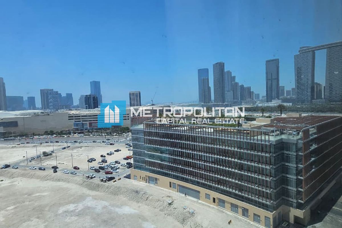 1BR Apartment for Sale in Al Reem Island – MCS-45865 photo-21