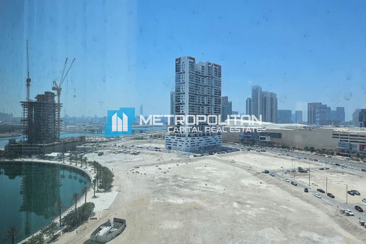 1BR Apartment for Sale in Al Reem Island – MCS-45865 photo-22