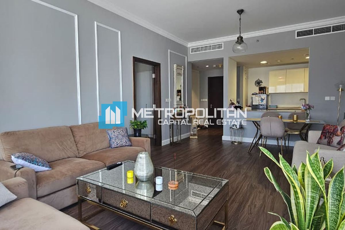 1BR Apartment for Sale in Al Reem Island – MCS-45865 photo-3