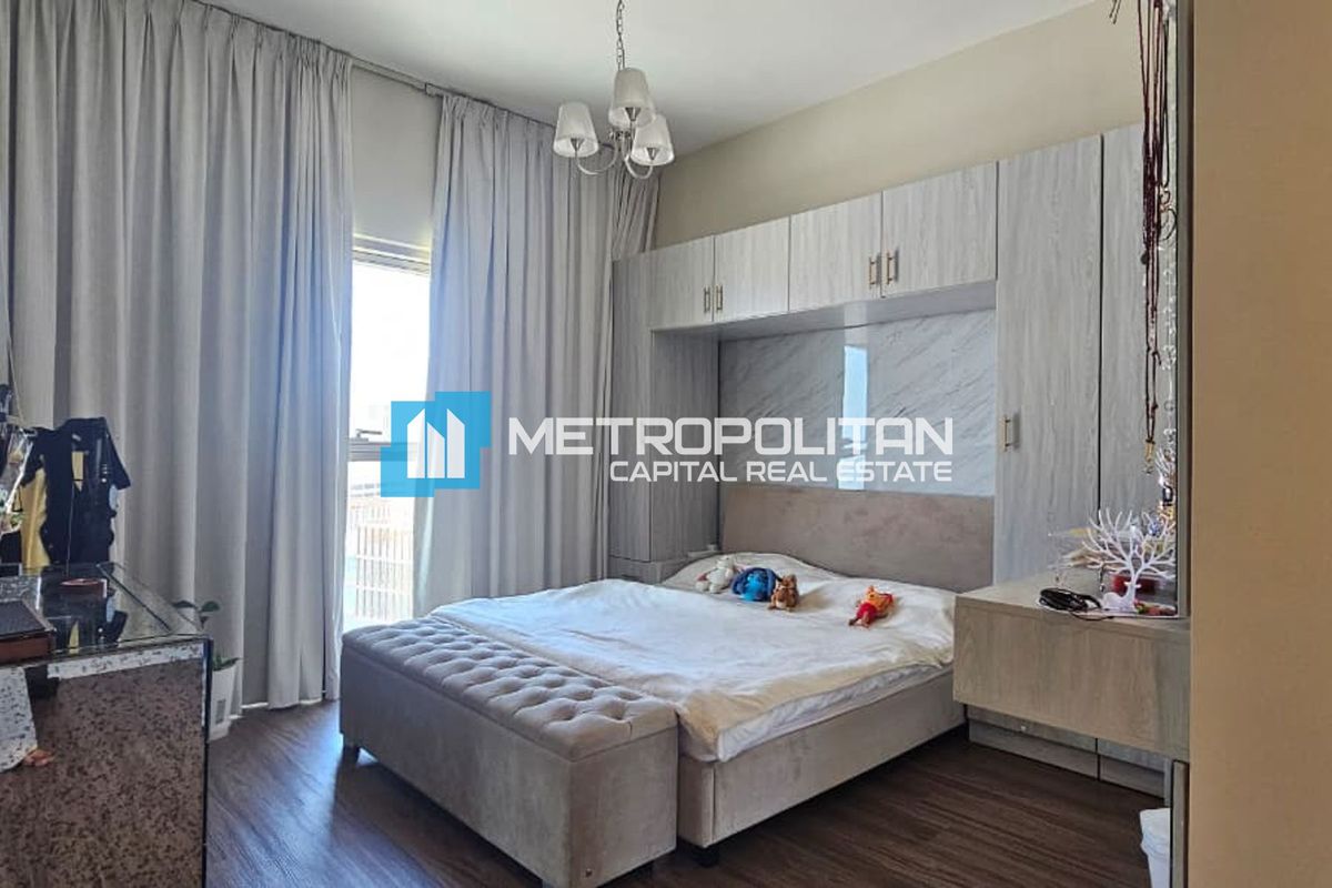 1BR Apartment for Sale in Al Reem Island – MCS-45865 photo-6