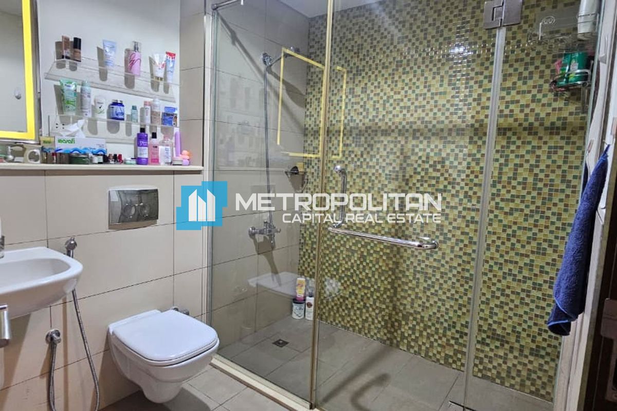 1BR Apartment for Sale in Al Reem Island – MCS-45865 photo-7