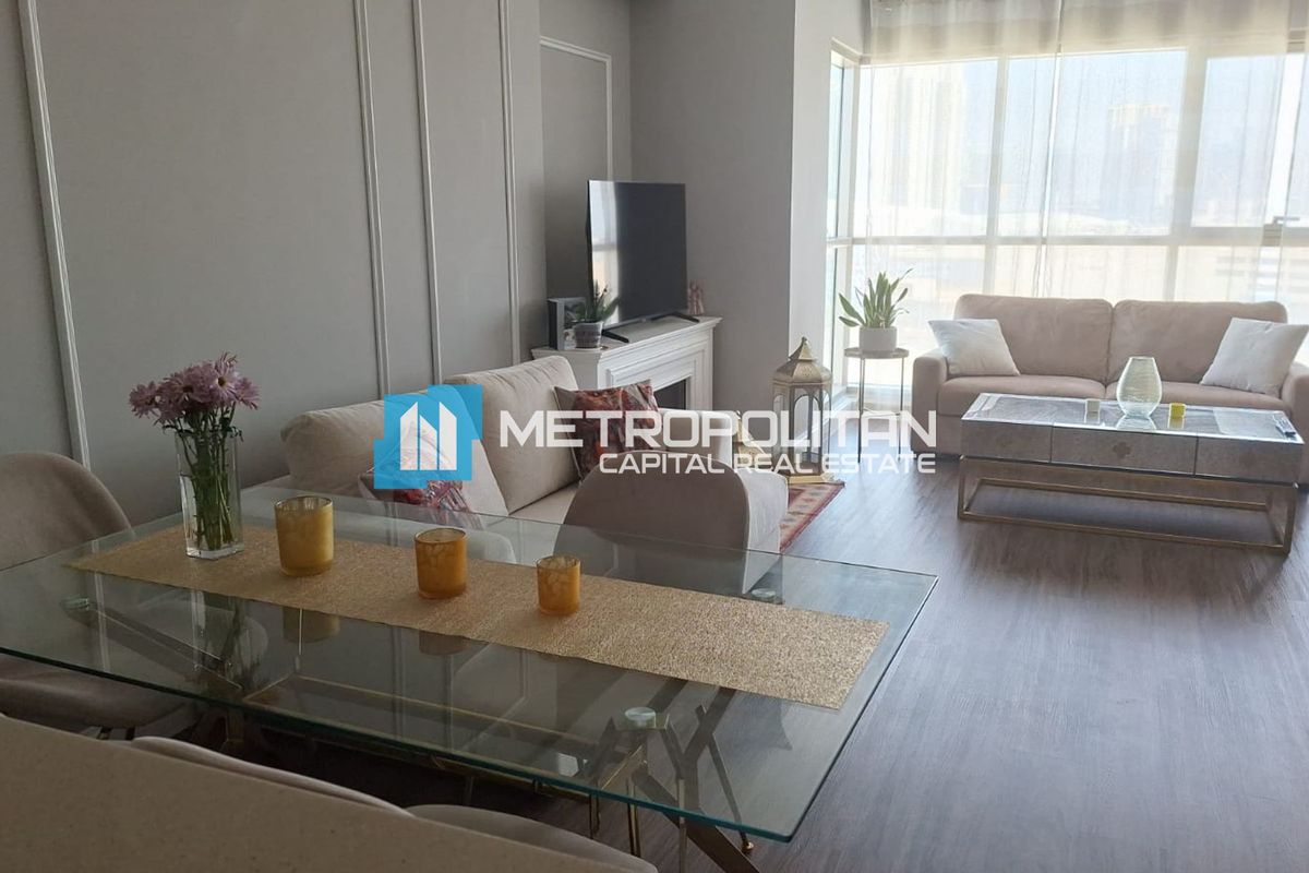 1BR Apartment for Sale in Al Reem Island – MCS-45865 photo-8