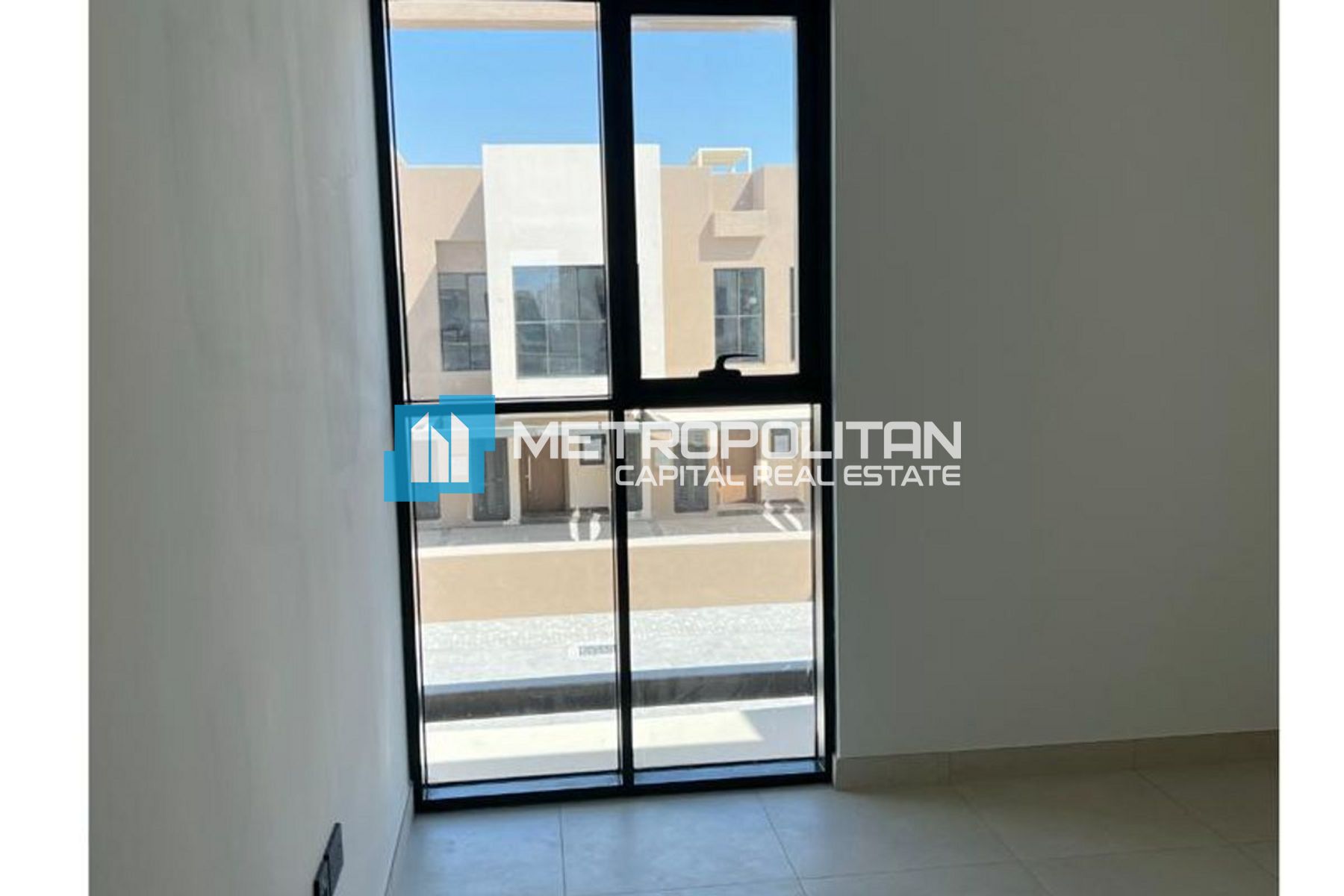 Image - Aldhay at Bloom Gardens, Al Salam Street, Abu Dhabi | Project - Townhouse