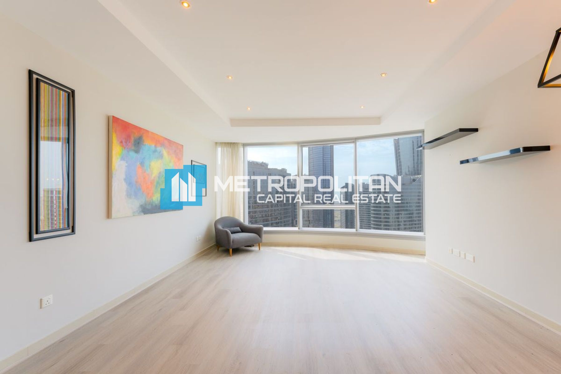 3BR Apartment for Sale in Al Reem Island – MCS-45900 photo-10