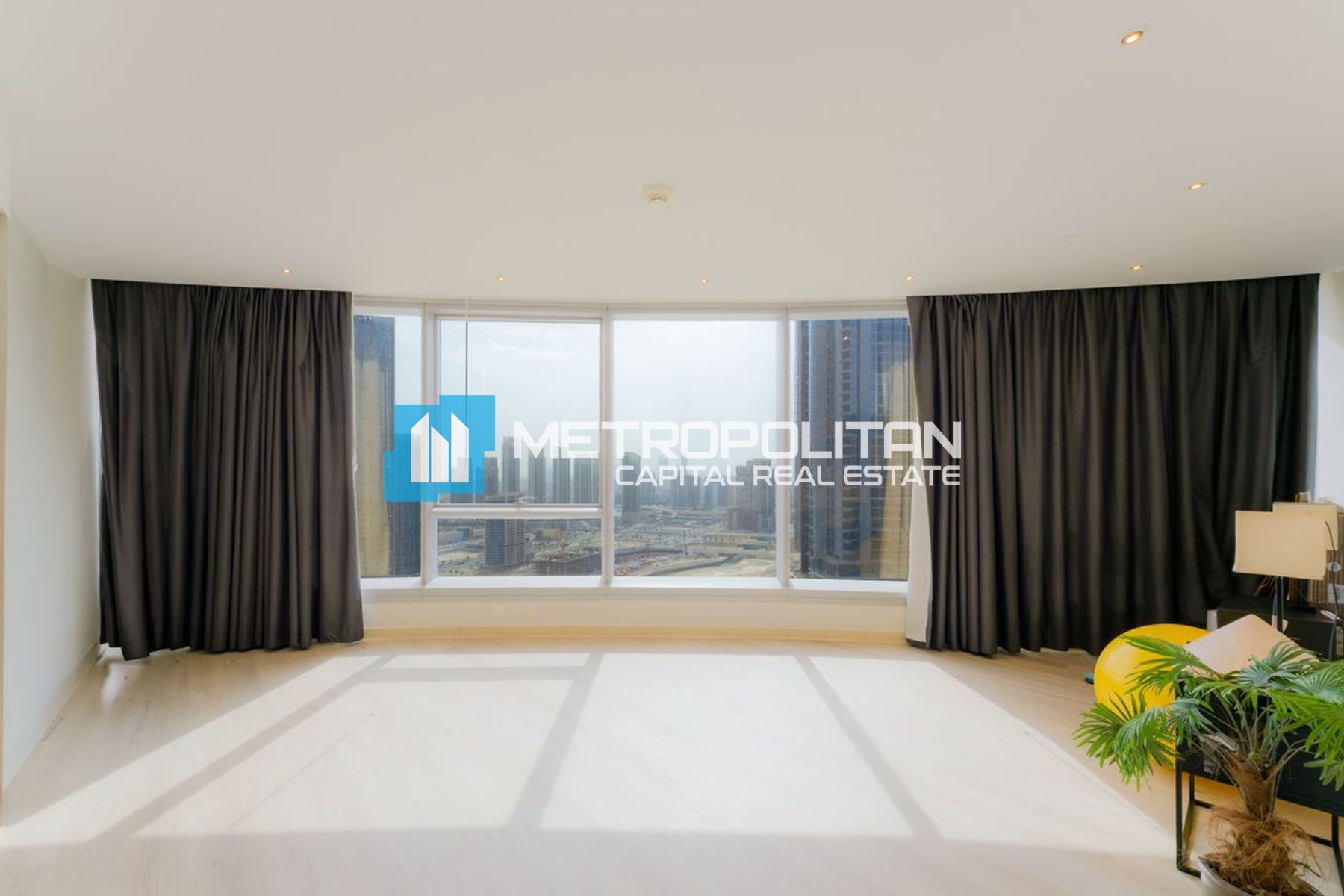 3BR Apartment for Sale in Al Reem Island – MCS-45900 photo-11
