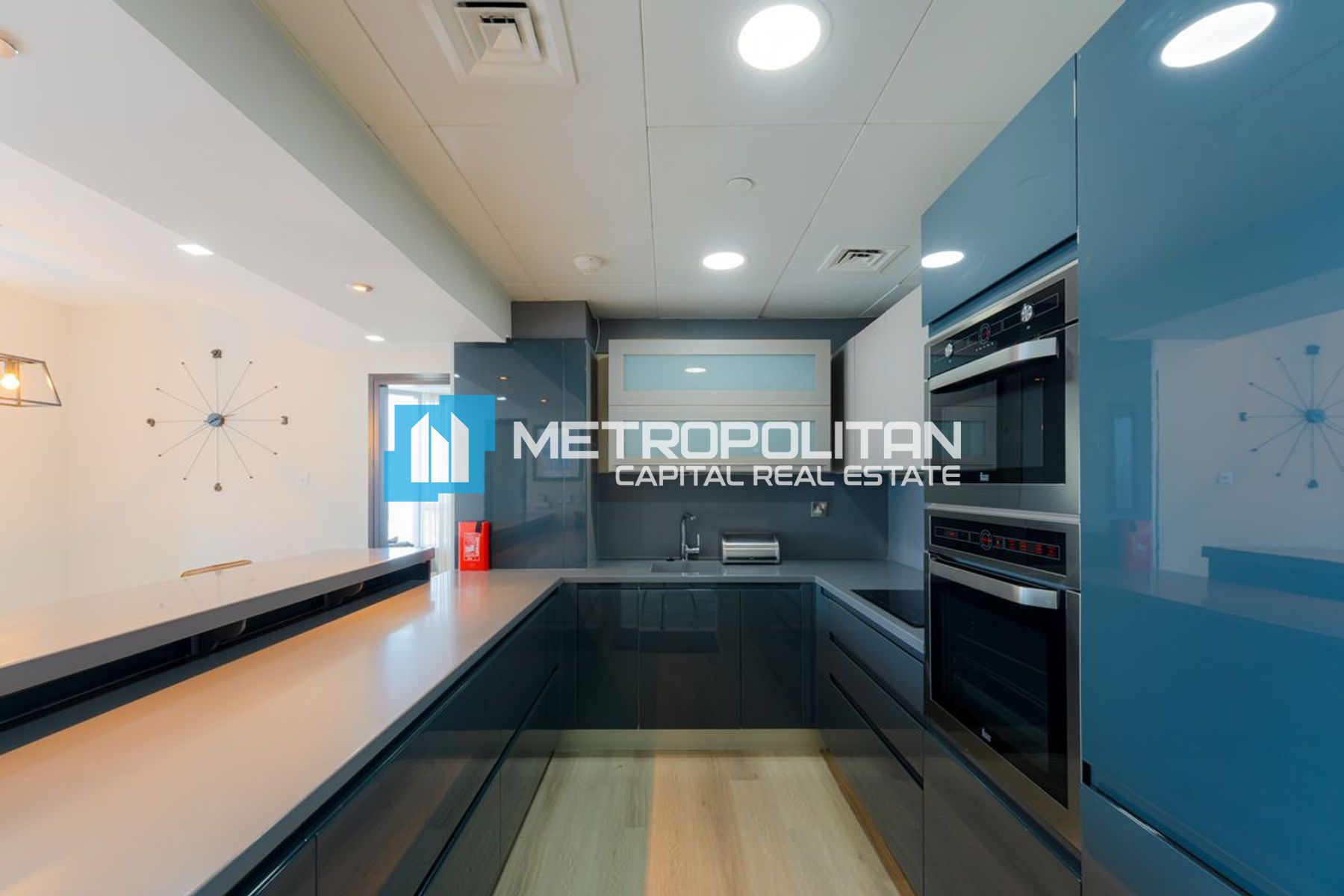 3BR Apartment for Sale in Al Reem Island – MCS-45900 photo-12