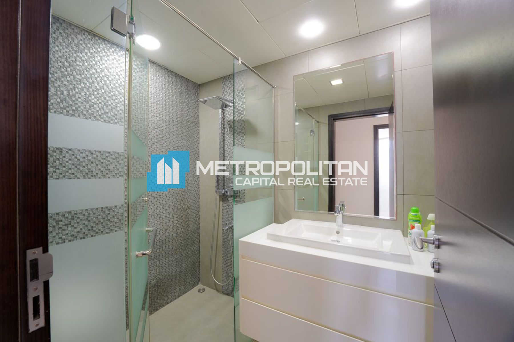 3BR Apartment for Sale in Al Reem Island – MCS-45900 photo-13