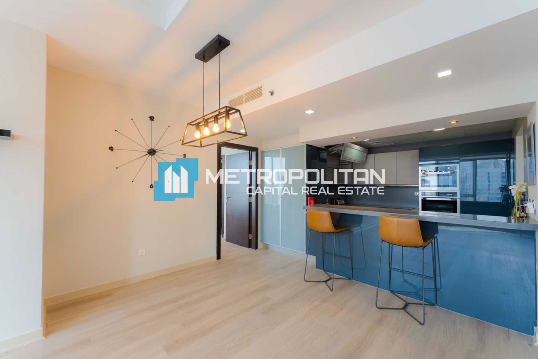 3BR Apartment for Sale in Al Reem Island – MCS-45900 photo-14