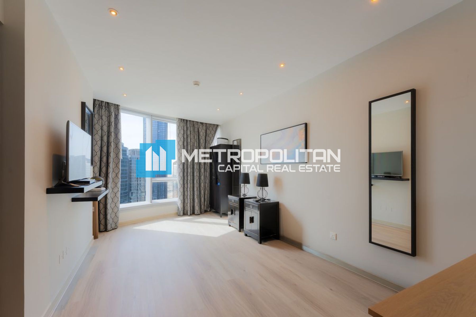 3BR Apartment for Sale in Al Reem Island – MCS-45900 photo-15
