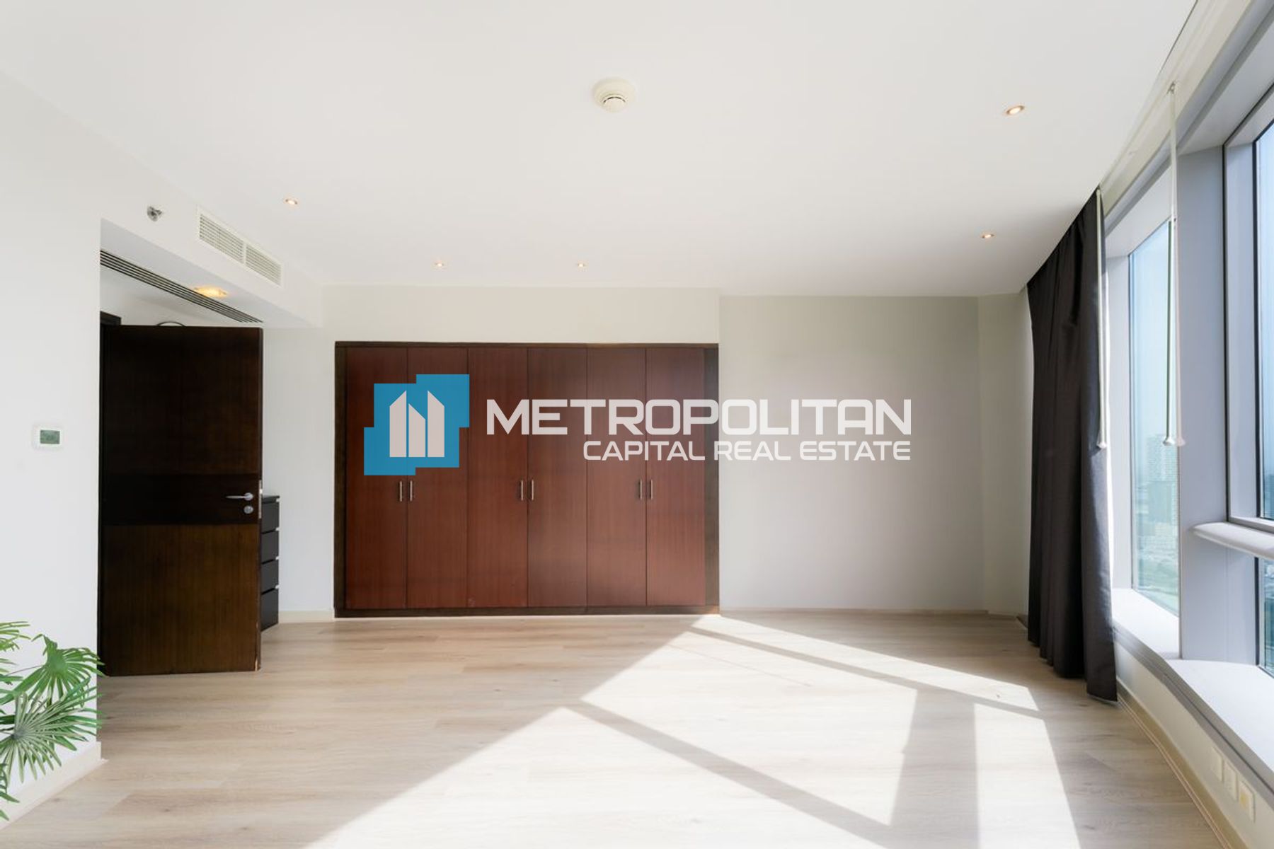 3BR Apartment for Sale in Al Reem Island – MCS-45900 photo-3