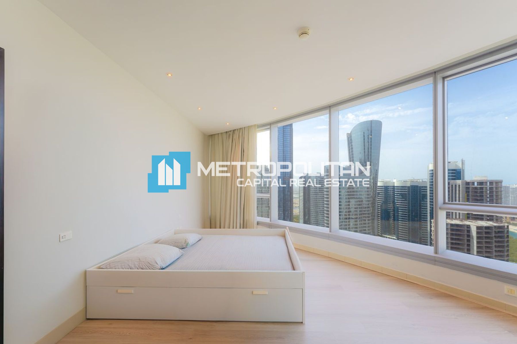 3BR Apartment for Sale in Al Reem Island – MCS-45900 photo-4