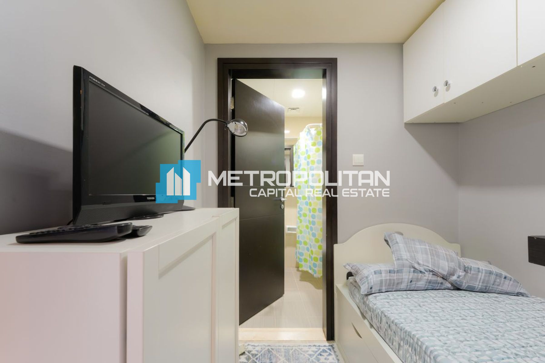 3BR Apartment for Sale in Al Reem Island – MCS-45900 photo-5