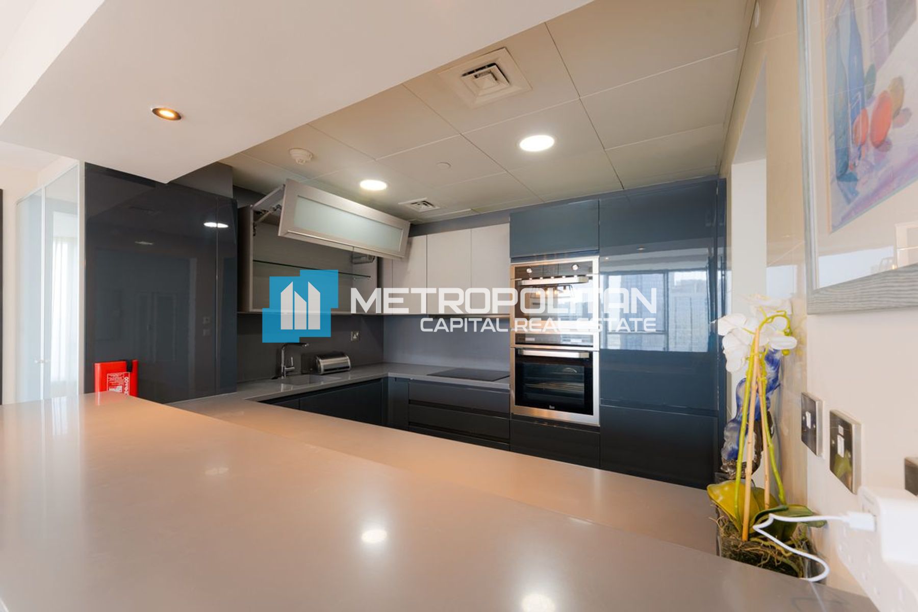 3BR Apartment for Sale in Al Reem Island – MCS-45900 photo-6