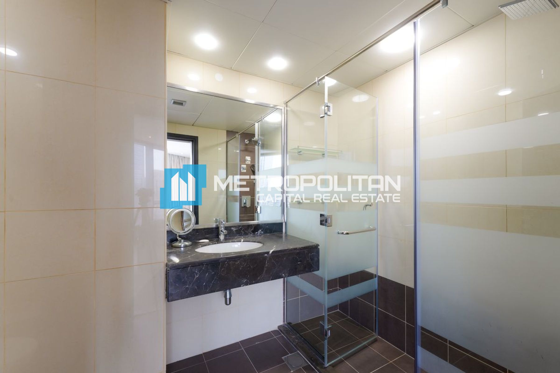 3BR Apartment for Sale in Al Reem Island – MCS-45900 photo-7