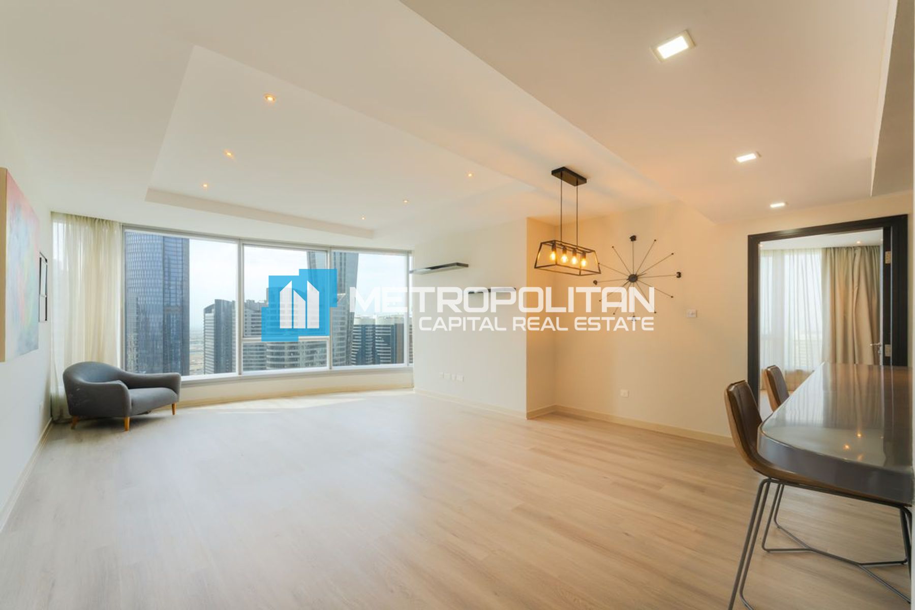 3BR Apartment for Sale in Al Reem Island – MCS-45900 photo-8