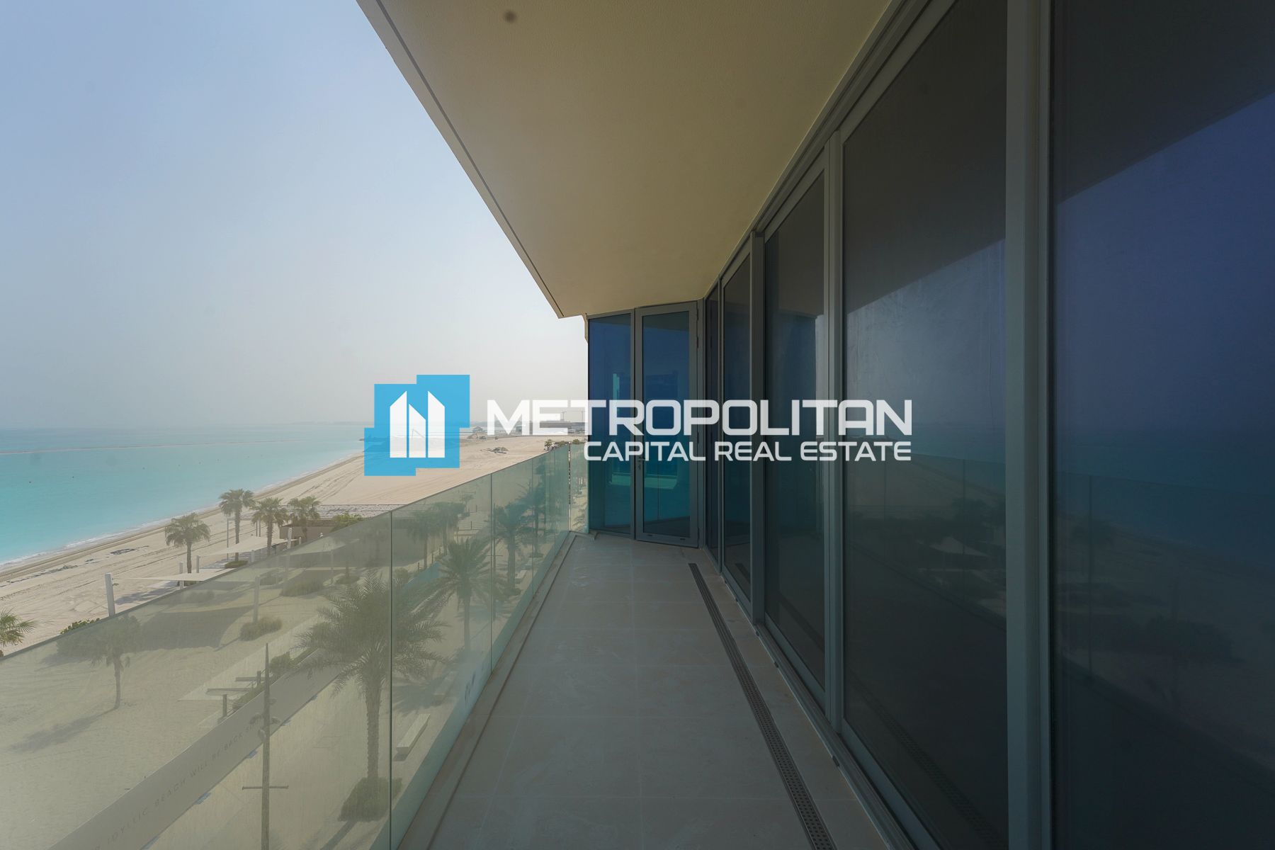 Image - Mamsha Al Saadiyat, Saadiyat Island, Абу-Даби | Project - Апартаменты