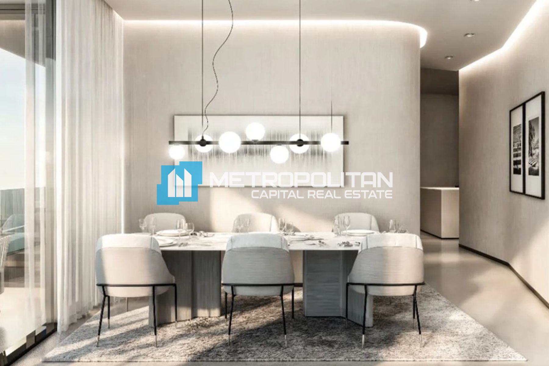 2BR Apartment for Sale in Al Reem Island – MCS-45920 photo-3