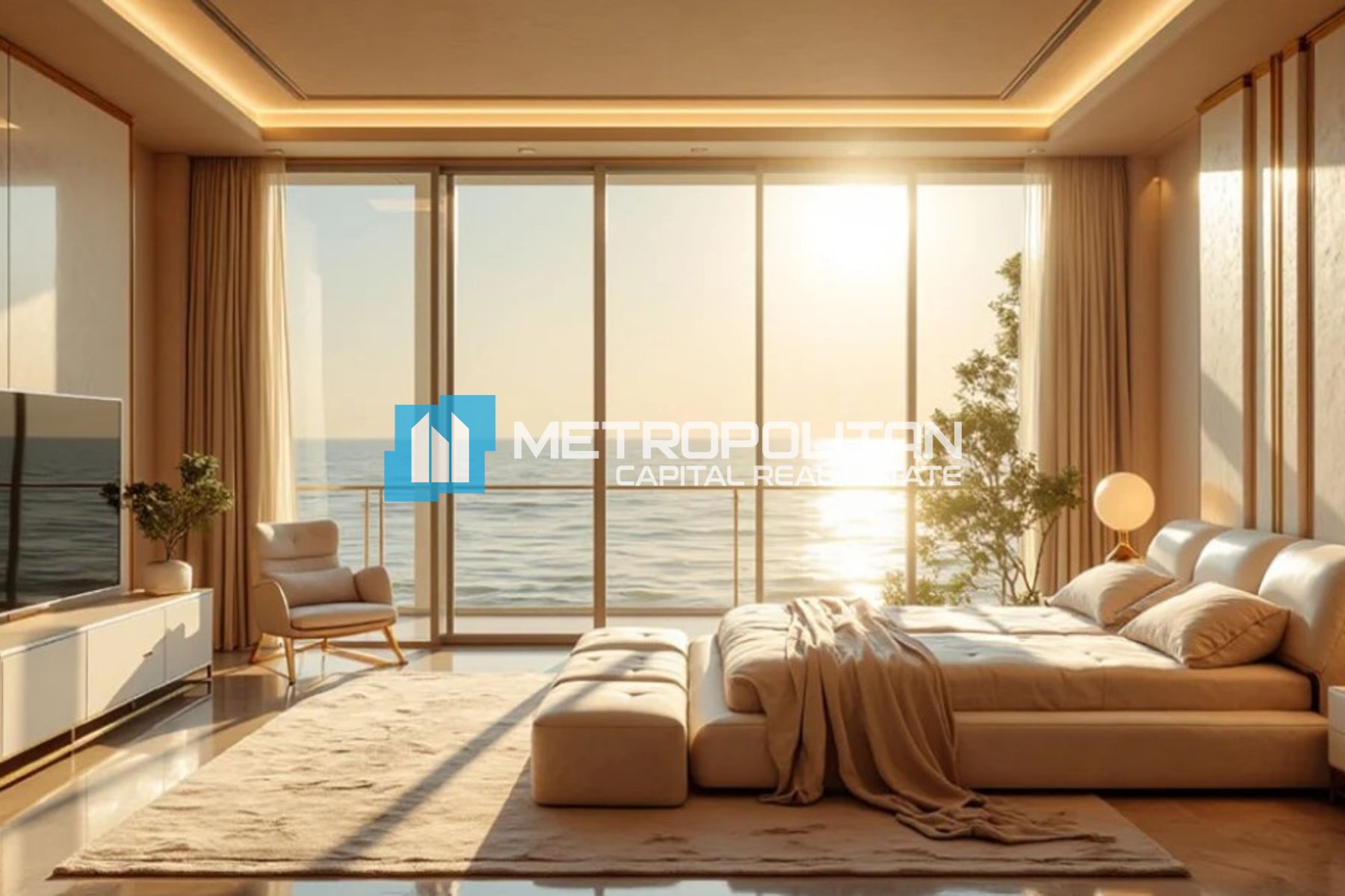 2BR Apartment for Sale in Al Reem Island – MCS-45920 photo-4