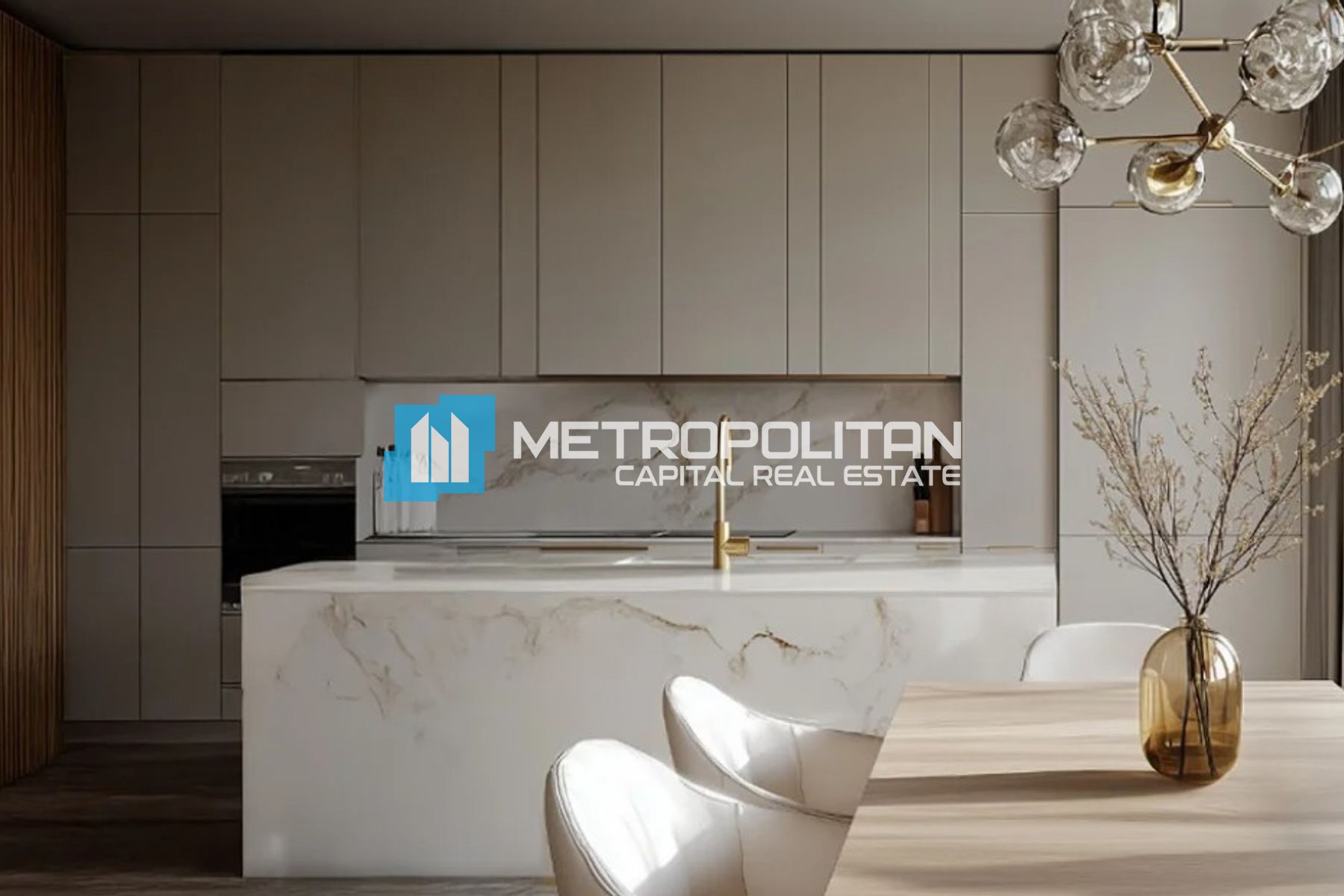 2BR Apartment for Sale in Al Reem Island – MCS-45920 photo-5