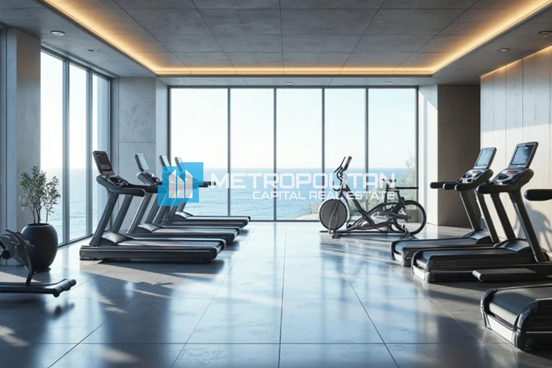 2BR Apartment for Sale in Al Reem Island – MCS-45920 photo-6