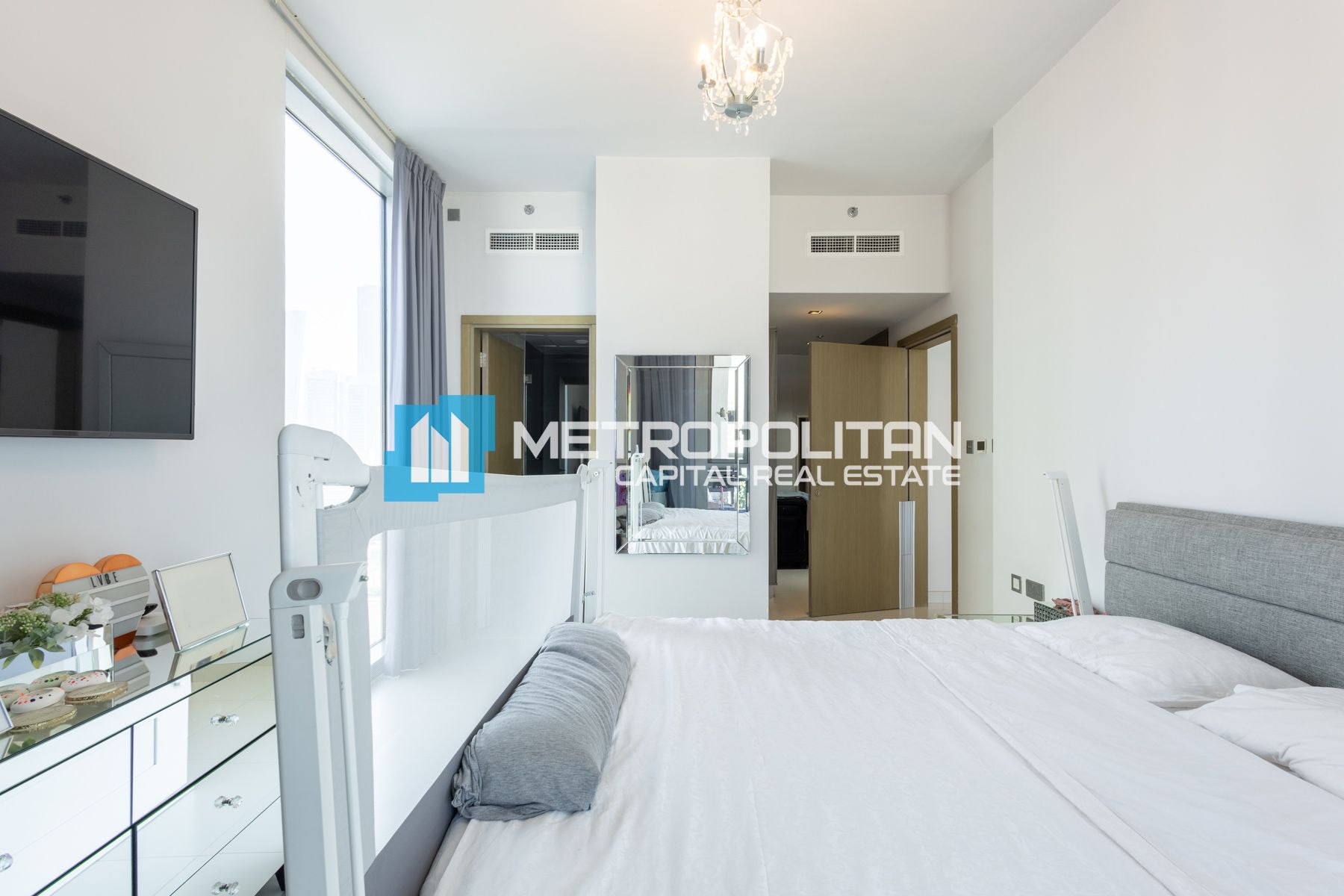 3BR Apartment for Sale in Al Reem Island – MCS-45969 photo-10
