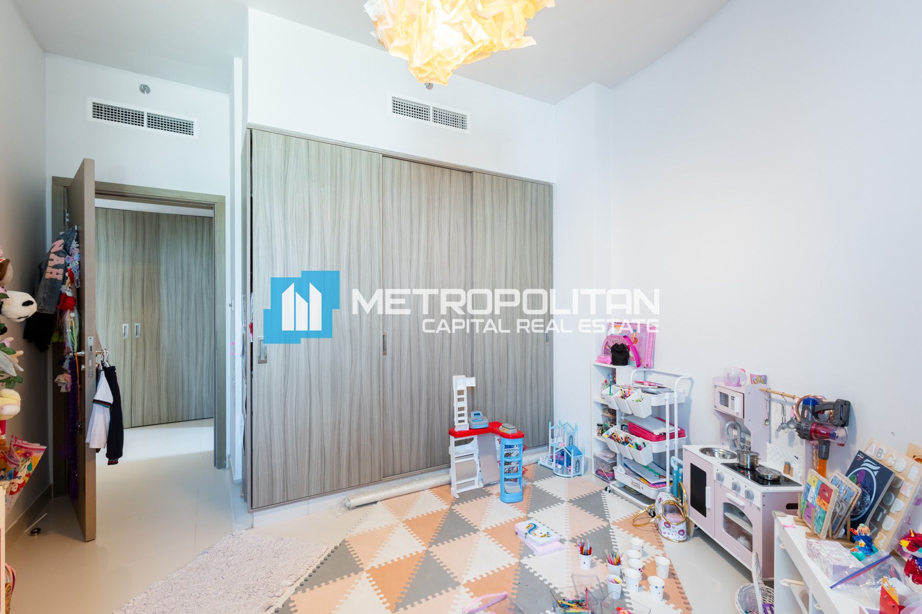 3BR Apartment for Sale in Al Reem Island – MCS-45969 photo-11