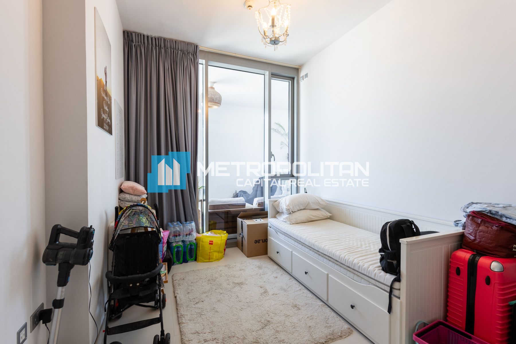 3BR Apartment for Sale in Al Reem Island – MCS-45969 photo-12