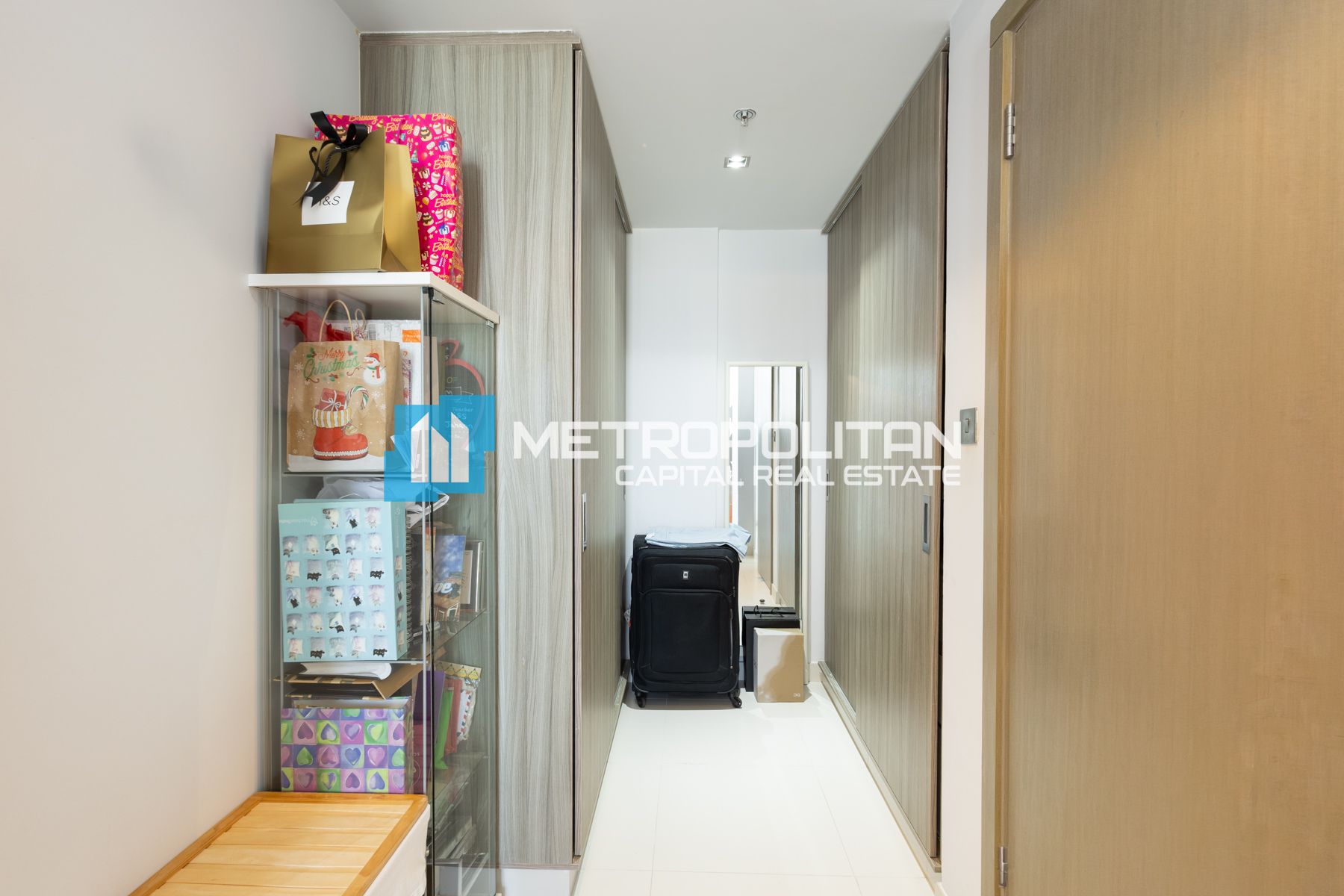 3BR Apartment for Sale in Al Reem Island – MCS-45969 photo-13