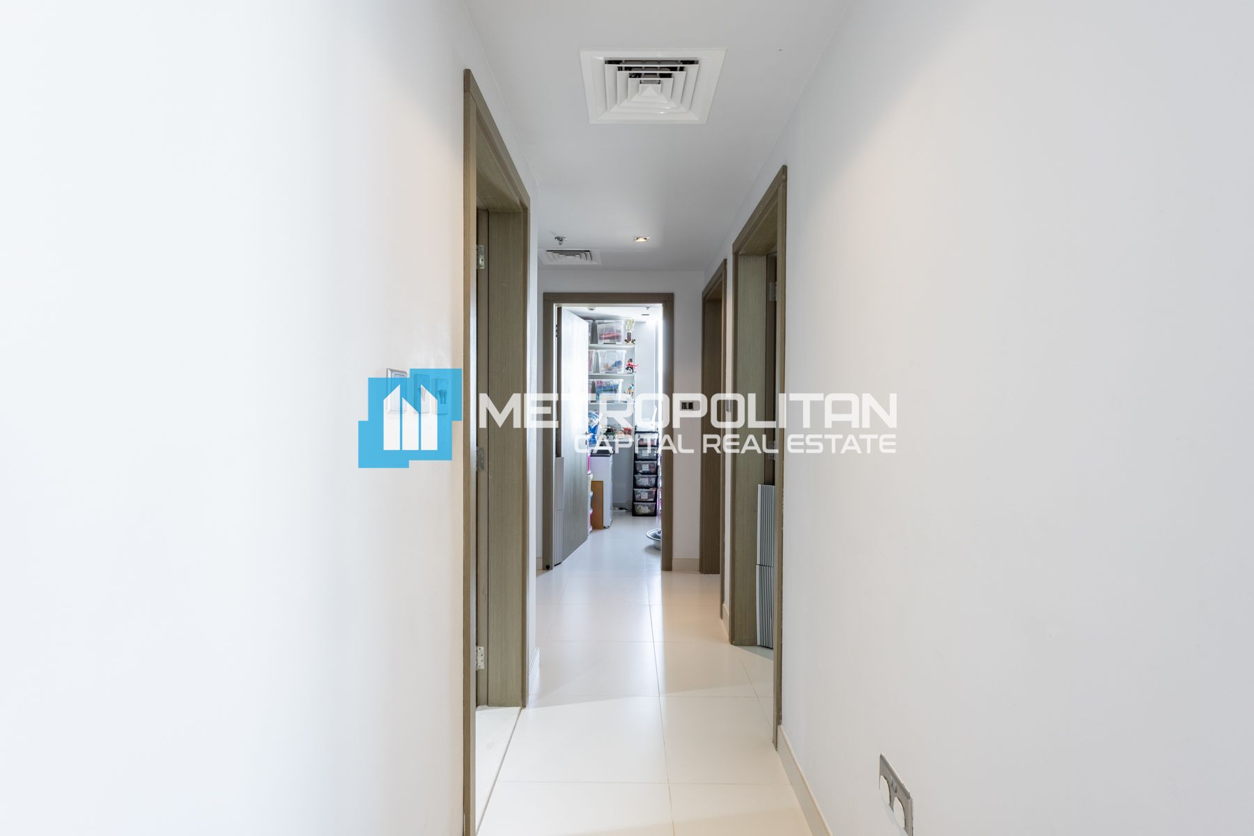 3BR Apartment for Sale in Al Reem Island – MCS-45969 photo-14