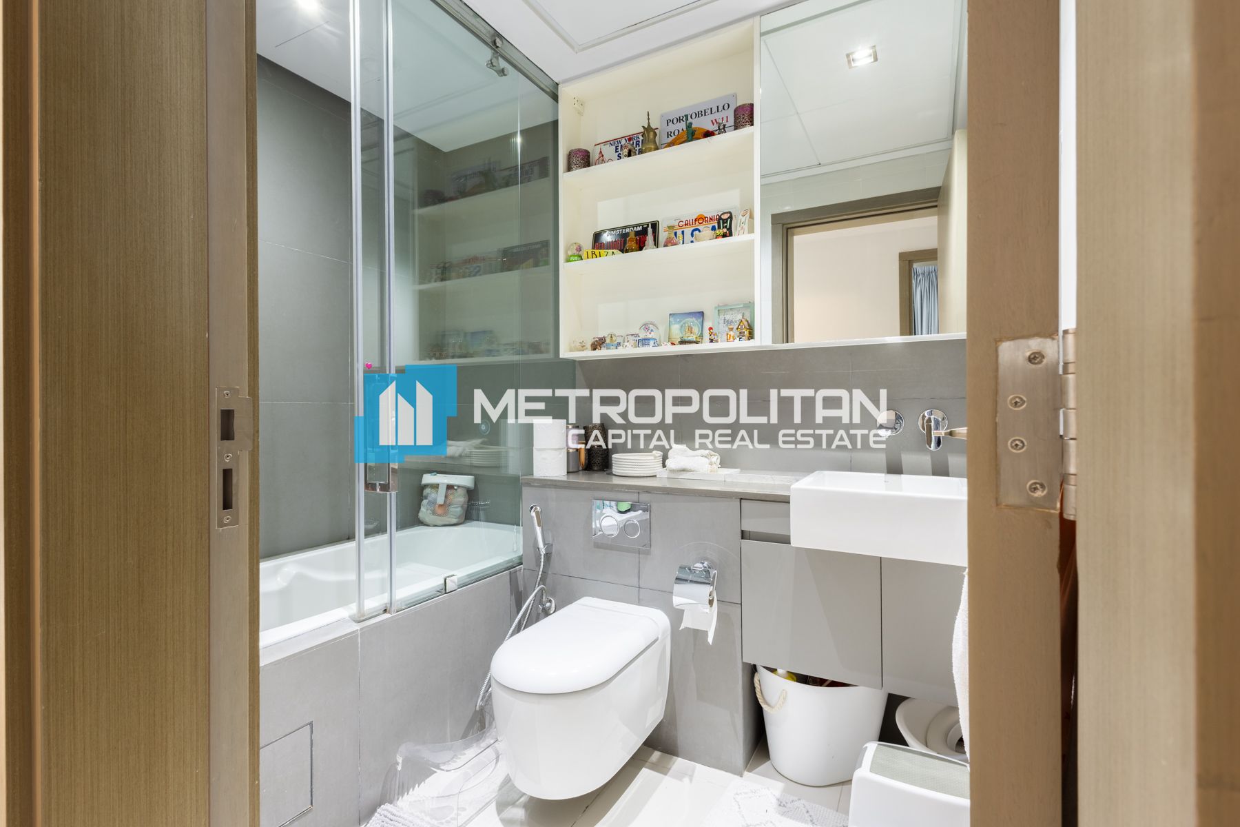 3BR Apartment for Sale in Al Reem Island – MCS-45969 photo-15